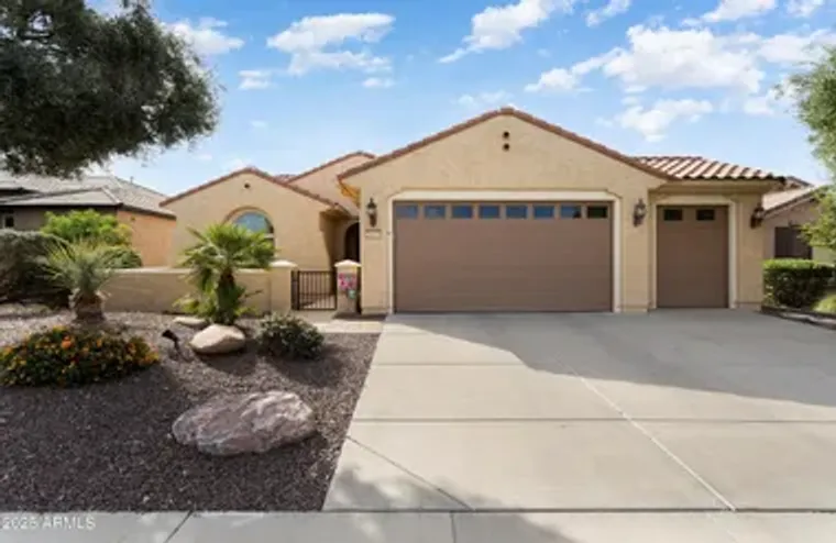 26671 W RUNION DR, BUCKEYE, AZ, 85396, Buckeye, AZ 85396