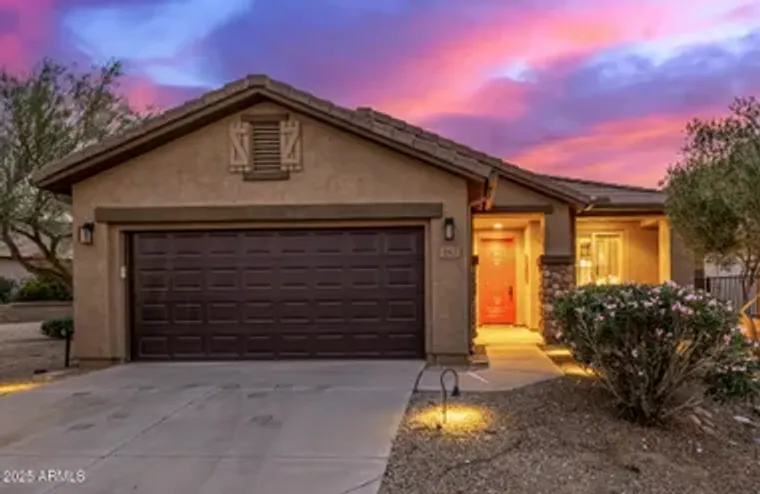 361 W TWIN PEAKS PKWY, SAN TAN VALLEY, A..., San Tan Valley, AZ 85143