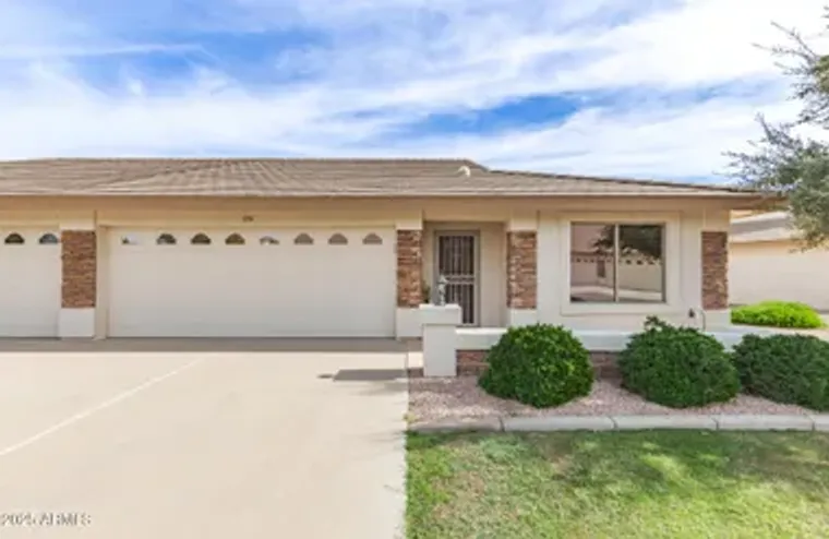 11250 E KILAREA AVE 279, MESA, AZ, 85209, Mesa, AZ 85209