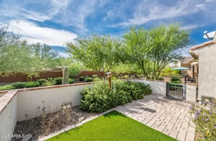 4287 W HANNA DR, ELOY, AZ, 85131, Eloy, AZ 85131