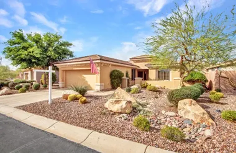 41322 N CLEAR CROSSING CT, ANTHEM, AZ, 8..., Anthem, AZ 85086