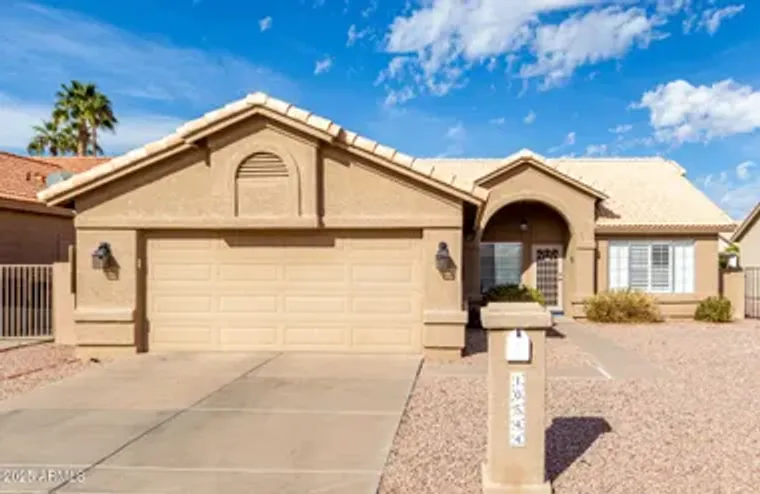 10544 E HALLEY DR, SUN LAKES, AZ, 85248, Sun Lakes, AZ 85248