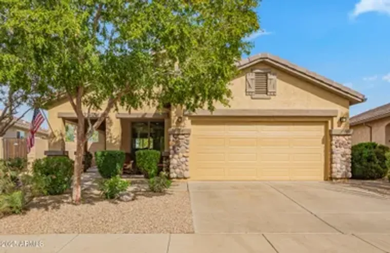 148 W LATIGO CIR, SAN TAN VALLEY, AZ, 85..., San Tan Valley, AZ 85143