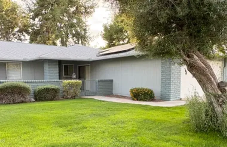 12507 W PROSPECT DR, SUN CITY WEST, AZ, ..., Sun City West, AZ 85375