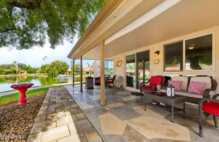 402 LEISURE WORLD, MESA, AZ, 85206, Mesa, AZ 85206