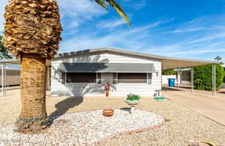 9059 E OLIVE LN, SUN LAKES, AZ, 85248, Sun Lakes, AZ 85248