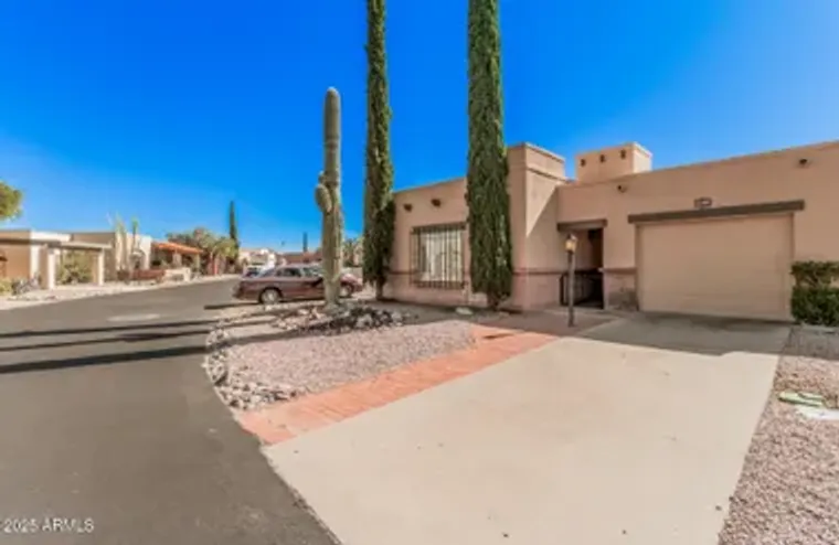 1409 W CALLE MENDOZA, GREEN VALLEY, AZ, ..., Green Valley, AZ 85622