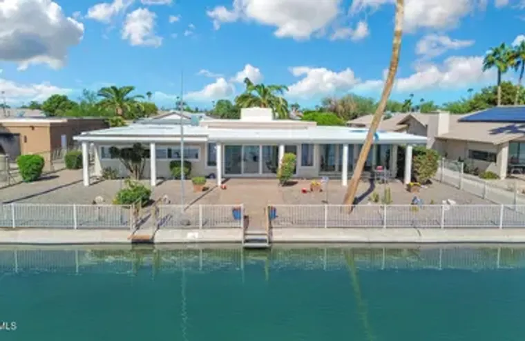 9969 W CAMEO DR, SUN CITY, AZ, 85351, Sun City, AZ 85351