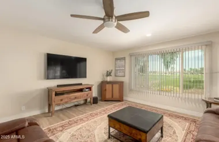 4758 E DELTA AVE, MESA, AZ, 85206, Mesa, AZ 85206