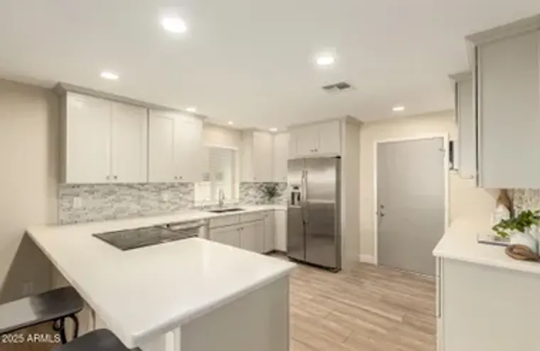 4758 E DELTA AVE, MESA, AZ, 85206, Mesa, AZ 85206