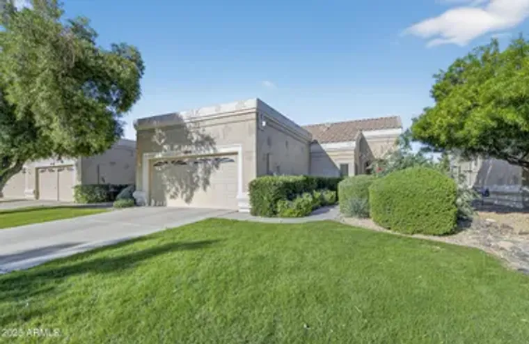 19426 N 85TH DR, PEORIA, AZ, 85382, Peoria, AZ 85382