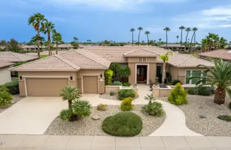 17121 W WHITMORE HALL LN, SURPRISE, AZ, ..., Surprise, AZ 85387