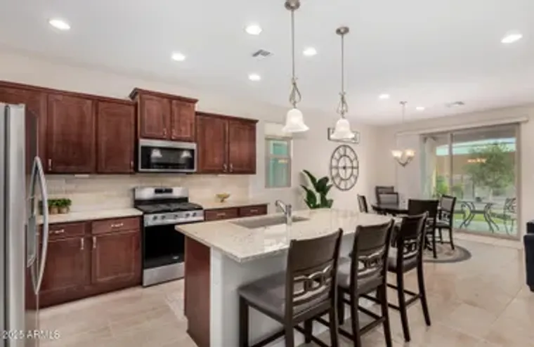 26947 W ADAM AVE, BUCKEYE, AZ, 85396, Buckeye, AZ 85396