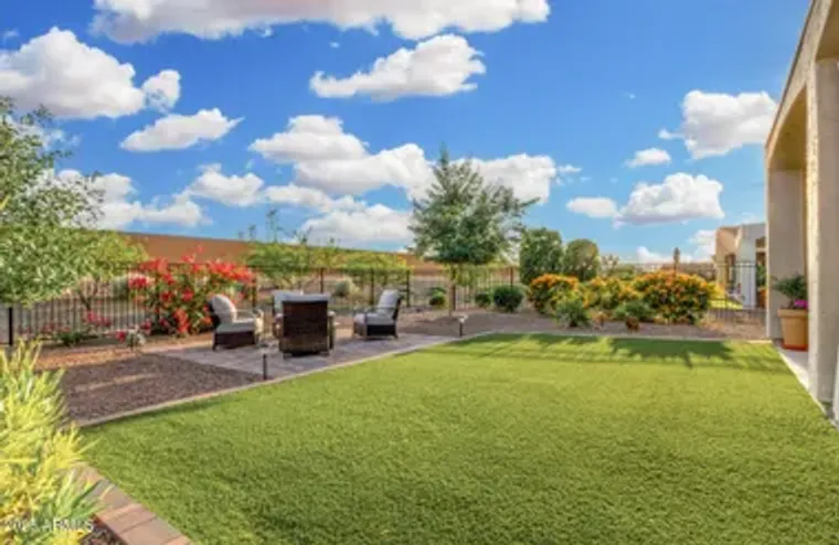 26947 W ADAM AVE, BUCKEYE, AZ, 85396, Buckeye, AZ 85396