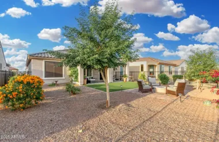 26947 W ADAM AVE, BUCKEYE, AZ, 85396, Buckeye, AZ 85396