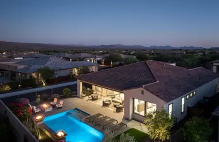 17864 E VEIT SPRINGS DR, RIO VERDE, AZ, ..., Rio Verde, AZ 85263