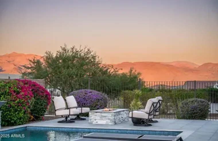 17864 E VEIT SPRINGS DR, RIO VERDE, AZ, ..., Rio Verde, AZ 85263