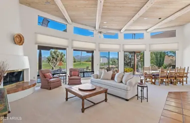 19130 E ALONDRA WAY, RIO VERDE, AZ, 8526..., Rio Verde, AZ 85263