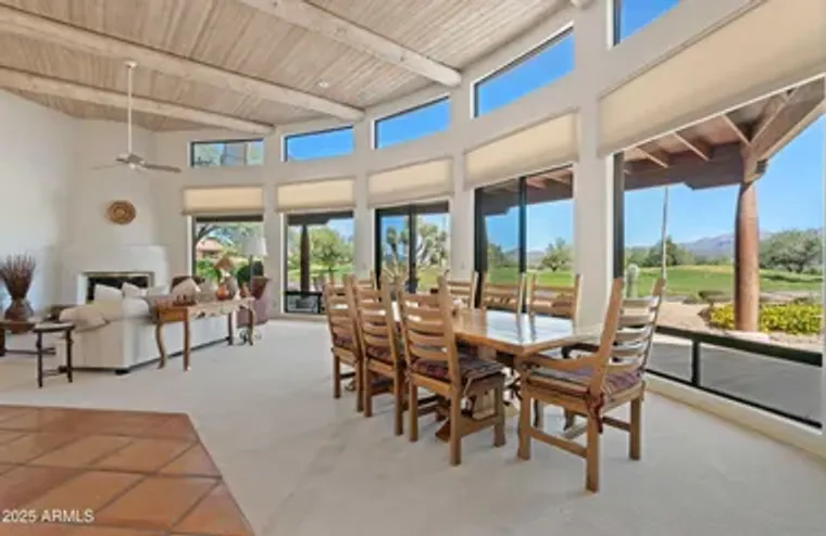 19130 E ALONDRA WAY, RIO VERDE, AZ, 8526..., Rio Verde, AZ 85263