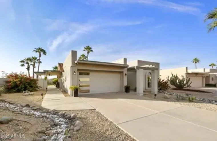 9825 E NAVAJO PL, SUN LAKES, AZ, 85248, Sun Lakes, AZ 85248