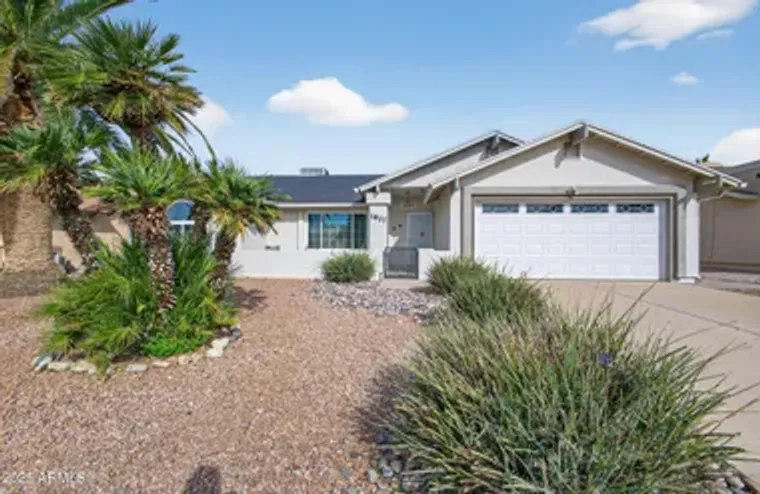 1827 LEISURE WORLD, MESA, AZ, 85206, Mesa, AZ 85206
