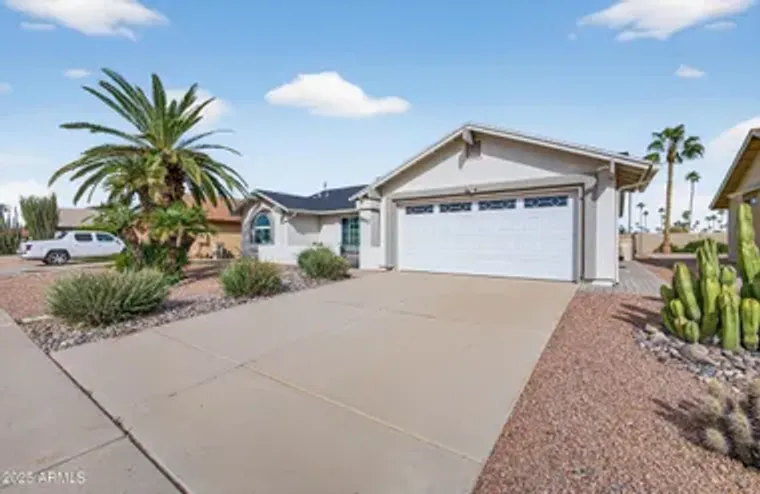 1827 LEISURE WORLD, MESA, AZ, 85206, Mesa, AZ 85206