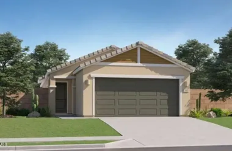 25052 N 174TH LN, SURPRISE, AZ, 85387, Surprise, AZ 85387