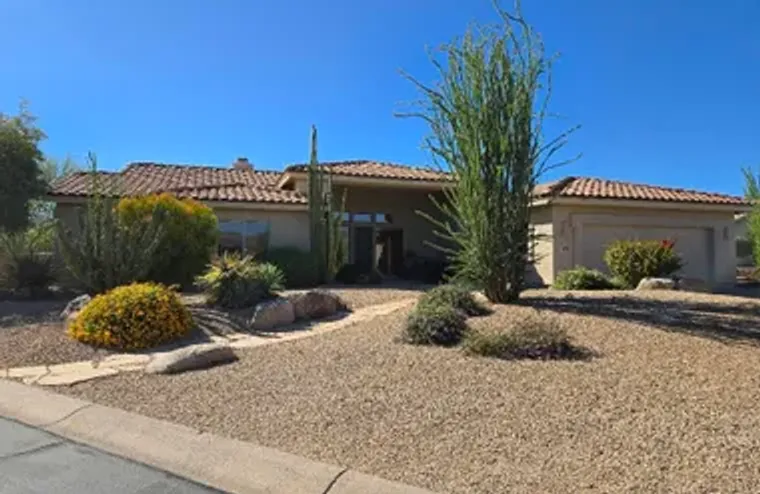 27002 N AGUA VERDE DR, RIO VERDE, AZ, 85..., Rio Verde, AZ 85263