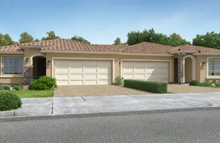 24961 N 174TH AVE, SURPRISE, AZ, 85387, Surprise, AZ 85387