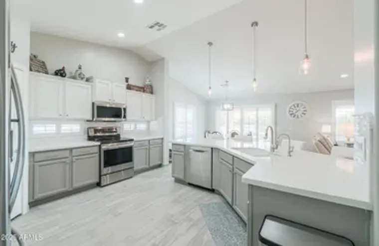 2353 E SANTIAGO TRL, CASA GRANDE, AZ, 85..., Casa Grande, AZ 85194