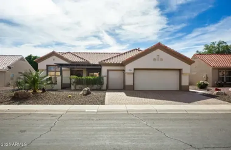 15129 W CORRAL DR, SUN CITY WEST, AZ, 85..., Sun City West, AZ 85375