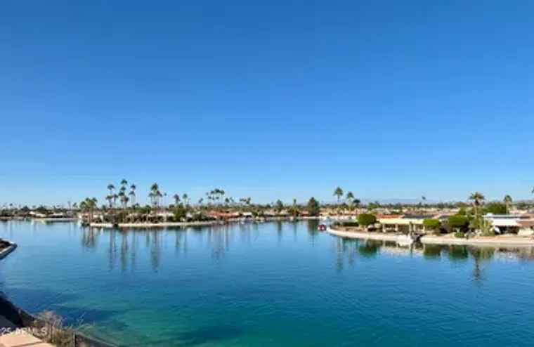 10330 W THUNDERBIRD BLVD B316, SUN CITY,..., Sun City, AZ 85351