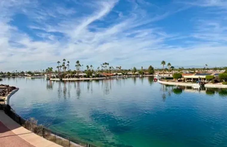 10330 W THUNDERBIRD BLVD B316, SUN CITY,..., Sun City, AZ 85351