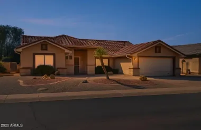 23106 N 146TH LN, SUN CITY WEST, AZ, 853..., Sun City West, AZ 85375