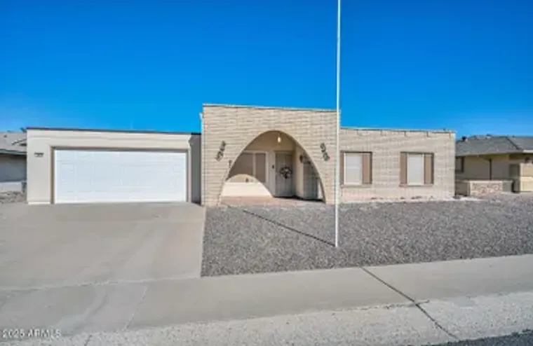 9414 W NEWPORT DR # 25, SUN CITY, AZ, 85..., Sun City, AZ 85351