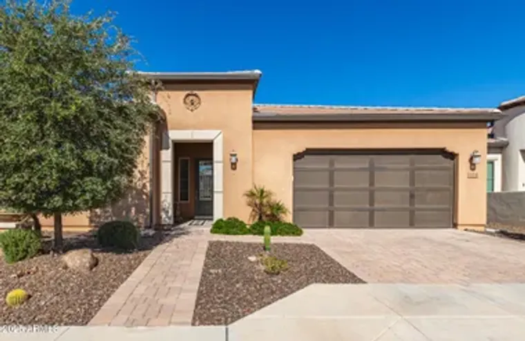 724 E SNOWY FARM DR, QUEEN CREEK, AZ, 85..., Queen Creek, AZ 85140