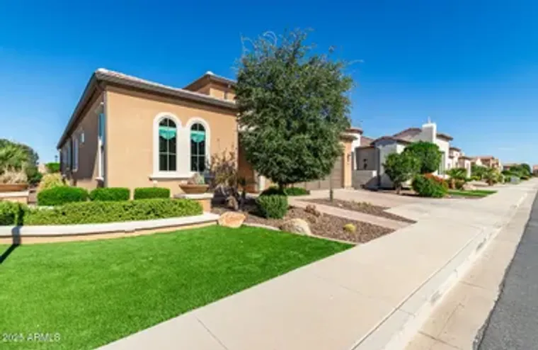 724 E SNOWY FARM DR, QUEEN CREEK, AZ, 85..., Queen Creek, AZ 85140