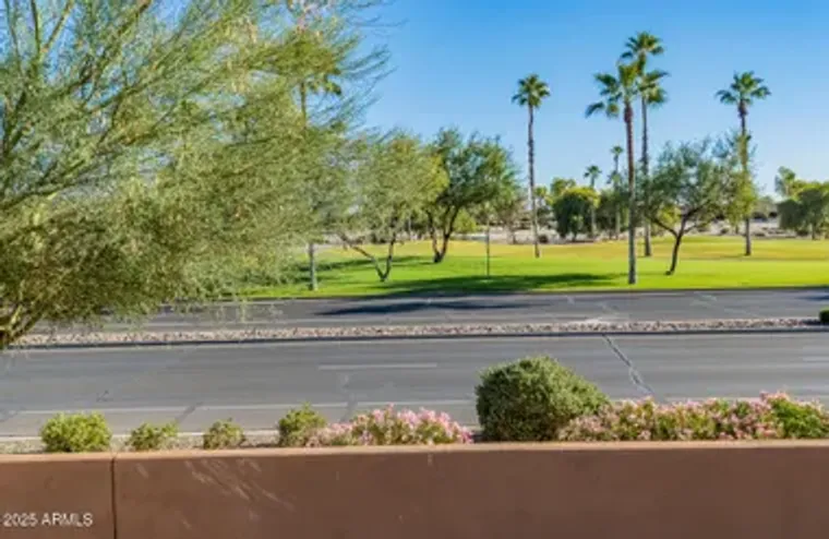 4897 W POSSE DR, ELOY, AZ, 85131, Eloy, AZ 85131