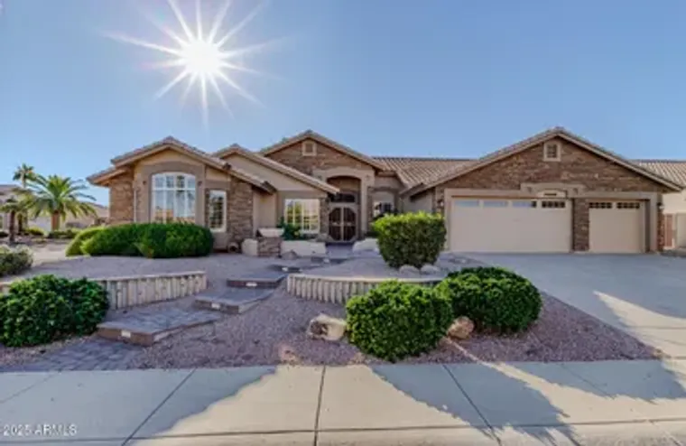 19840 N 85TH DR, PEORIA, AZ, 85382, Peoria, AZ 85382