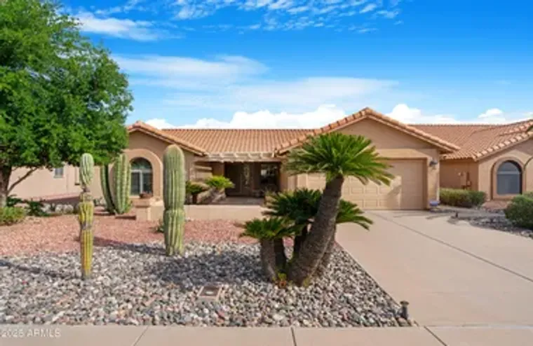 20131 N 92ND AVE, PEORIA, AZ, 85382, Peoria, AZ 85382