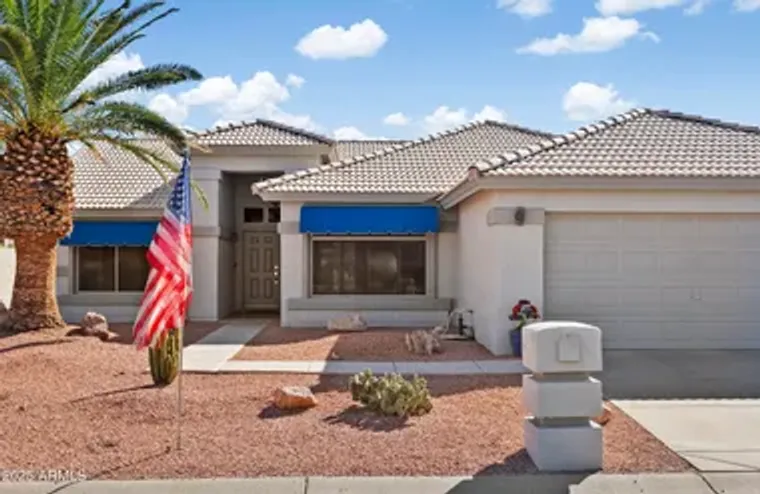 23811 S BERRYBROOK DR, SUN LAKES, AZ, 85..., Sun Lakes, AZ 85248
