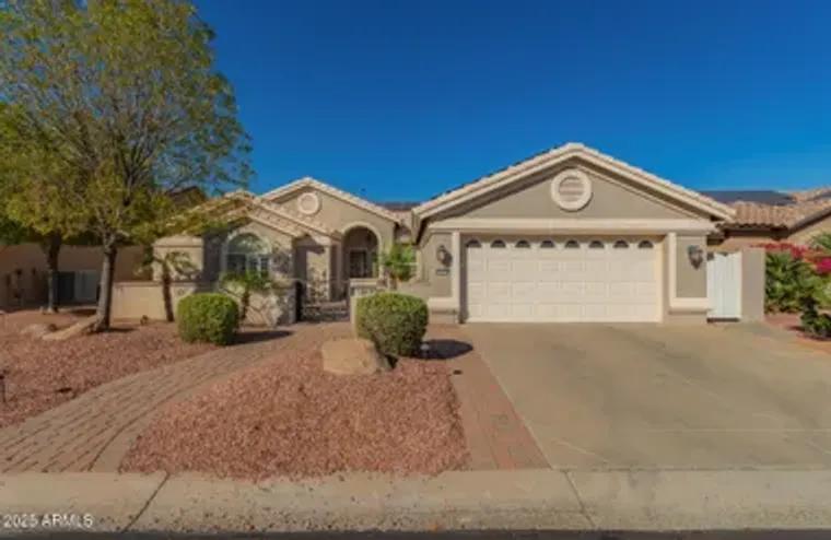 15736 W VALE DR, GOODYEAR, AZ, 85395, Goodyear, AZ 85395