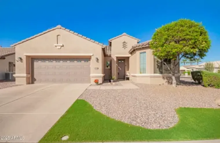 16050 W VALE DR, GOODYEAR, AZ, 85395, Goodyear, AZ 85395