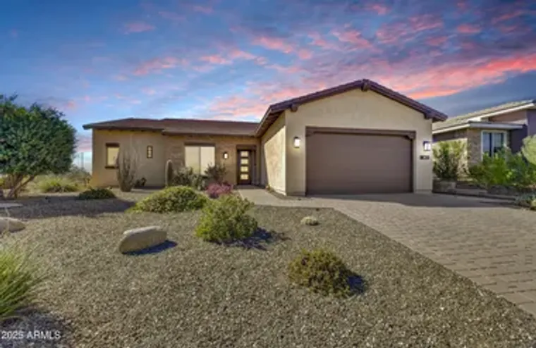 17943 E SILVER SAGE LN, RIO VERDE, AZ, 8..., Rio Verde, AZ 85263