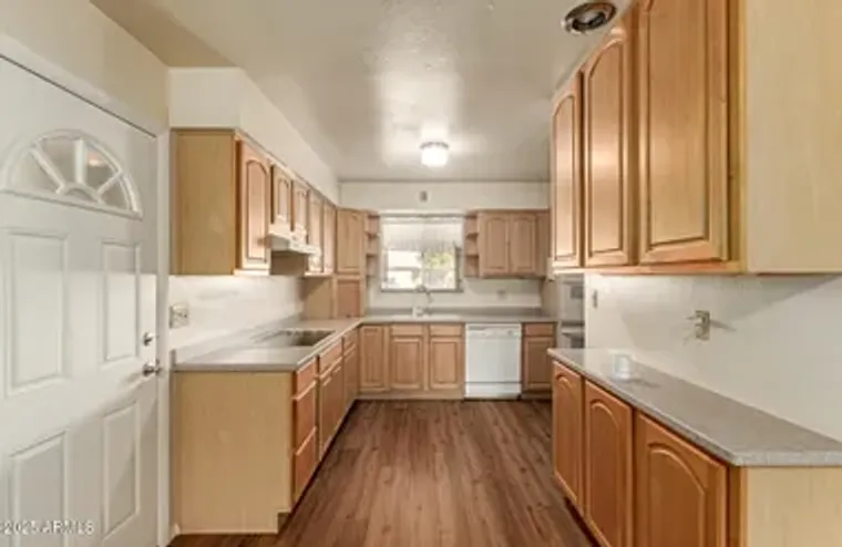 5251 E ADOBE RD, MESA, AZ, 85205, Mesa, AZ 85205