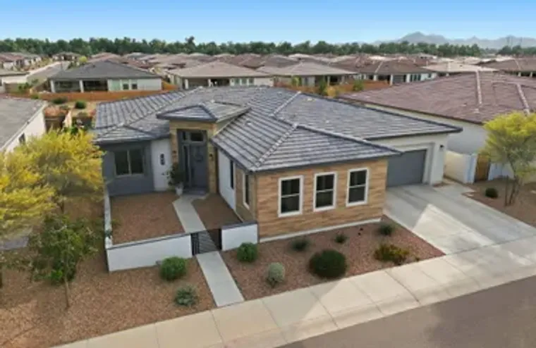 1237 W CHERRYWOOD DR, QUEEN CREEK, AZ, 8..., Queen Creek, AZ 85140