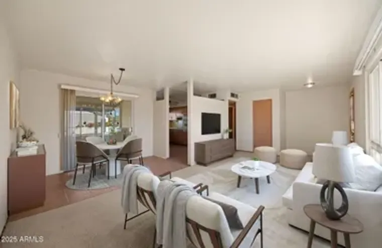 11002 W GREER AVE, SUN CITY, AZ, 85351, Sun City, AZ 85351