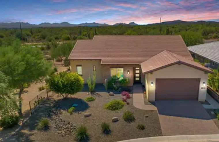 17943 E SILVER SAGE LN, RIO VERDE, AZ, 8..., Rio Verde, AZ 85263