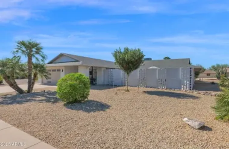 18814 N 124TH DR, SUN CITY WEST, AZ, 853..., Sun City West, AZ 85375