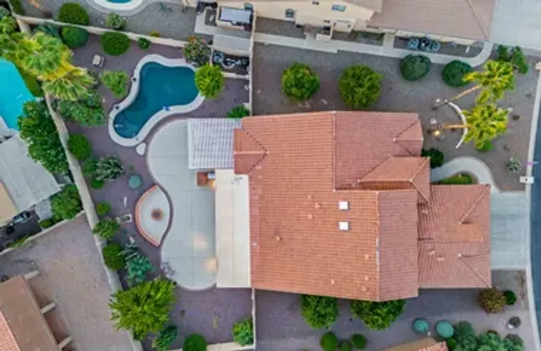 9313 E TEAKWOOD DR, SUN LAKES, AZ, 85248, Sun Lakes, AZ 85248